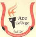 ACE COLLEGE INTERNATIONAL, Ikorodu
