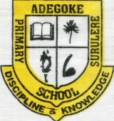 ADEGOKE NUR & PRY SCHL, Masha