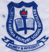 ADISA BASHUA NUR/PRY SCHL, Surulere