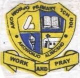 AKOWONJO NURSERY & PRIMARY SCHOOL, Akowonjo