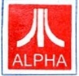 ALPHA COMPREHENSIVE COLLEGE, Okerube