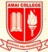 AMAI COLLEGE, Ajangbadi