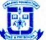 AMAZING FOUNDATION SCHOOL, Mushin