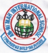 AN-NI MAH INTERNATIONAL SCHOOL, Lekki