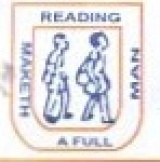 ANGELA NURSERY & PRIMARY SCHOOL, Ira-Quarters