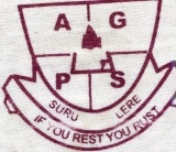 ANGLICAN GIRLS NURSERY PRIMARY SCHOOL, Surulere