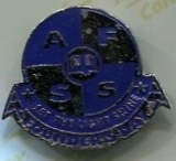APOSTOLIC FAITH SECONDARY SCHOOL, Anthony Village