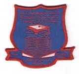 ARMY CANTONMENT JUNIOR SECONDARY SCHOOL