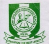 ARMY CHILDRENÃ¢â‚¬â„¢S JUNIOR HIGH SCHOOL, Ikeja
