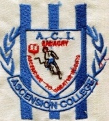 ASCENSION COLLEGE, Imeke