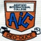 ASSFOOD INTERNATIONAL COLLEGE, Alapere-Ketu