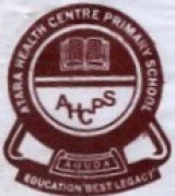 ATARA HEALTH CENTRE PRIMARY SCHL, Surulere