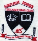 AUNTY FELLY NUR & PRY SCHOOL, Ladi-Lak