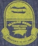 BASIRU DANIA PRIMARY SCHOOL, Mafoluku