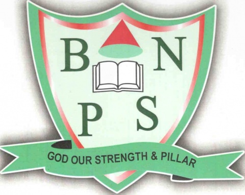 BAYTOD NURSERY & PRIMARY SCHOOL, Ikorodu