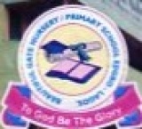BEAUTIFUL GATE NURSERY & PRY. SCHOOL, Ejigbo