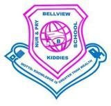 BELLVIEW KIDDIES NURSERY & PRIMARY SCHOOL, Ebute-Ikorodu
