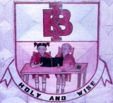 BESSIE INTERNATIONAL SCHOOL, Mafoluku