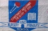BEST STEP NUR/PRY SCHOOL, Idi-Araba