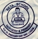 BETA SCHOOL NUR/PRY, Ojo Cantonment