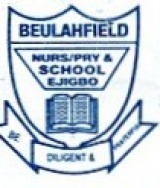 BEULAHFIELD SCHOOLS, Ejigbo