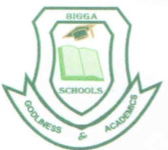 BIGGA NURSERY & PRIMARY SCHOOL, Agbede-Olosugbo
