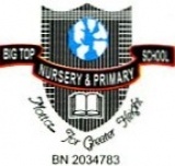 BIGTOP NURSERY & PRIMARY SCHOOL, Sholumade