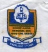BISHOP AJANA MEM. PRY SCHL, Oke-Koto