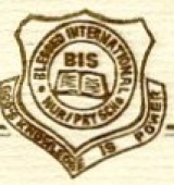 BLESSED INTERNATIONAL NURSERY & PRIMARY SCHOOL, Iyana-Ipaja