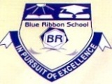 BLUE RIBBON NURSERY & PRIMARY SCHOOL, Orile Agege