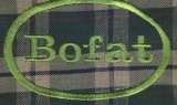BOFAT PRIVATE SCHOOL, Idimu