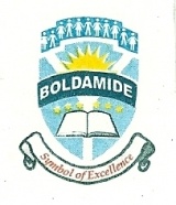 BOLDAMIDE SCHOOLS, Ilasamaja