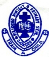 BOLUDURO NURSERY & PRIMARY SCHOOL, Hamadiya