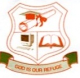 BOSOL GODS WILL NUR/PRY SCHOOL, Aboru
