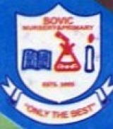 BOVIC NURSERY & PRIMARY SCHOOL, Oworosoki