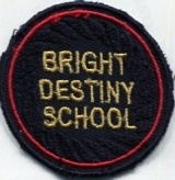 BRIGHT DESTINY SCHOOL, Mushin