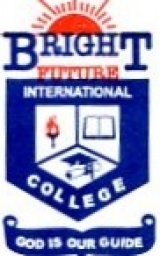 BRIGHT FUTURE COLLEGE, Shomolu