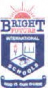 BRIGHT FUTURE INTERNATIONAL NUR/PRY SCHOOL, Shomolu