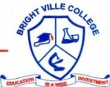 BRIGHT VILLE COLLEGE, Oshodi