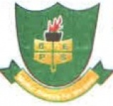 BRILLIANT ESTEEM NURSERY & PRIMARY, Obawole