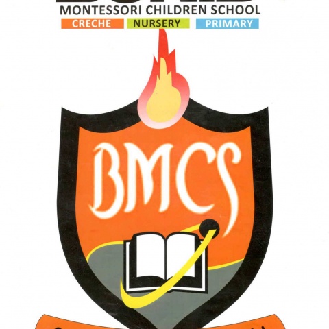 BUNID MONTESSORI CHILDREN SCHOOL, Tedi