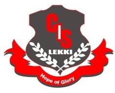 CANTERBURY INTERNATIONAL SCHOOL, Ajah