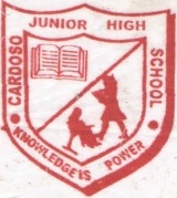 CARDOSO JUNIOR HIGH SCHOOL, Badia-Ijora