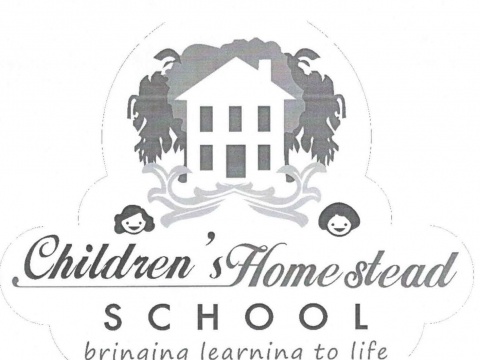 CHILDREN'S HOMESTEAD NURSERY & PRIMARY SCHOOL, Ajah