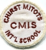CHRIST-MITOTS INTERNATIONAL SCHOOL, Isawo-Ikorodu