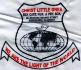 CHRISTS BLESSED ONES NURSERY & PRIMARY SCHOOL, Agbado Ijaiye