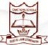 CINAC ROYAL NUR/PRY SCHOOL, Ipaya-Iba