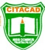 CITACAD NURSERY & PRIMARY SCHOOL, Magodo Isheri