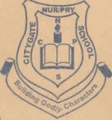 CITY GATE NURSERY & PRIMARY SCHOOL, Oke-Oyinbo