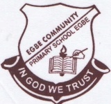 COMMUNITY PRIMARY SCHOOL, Egbe